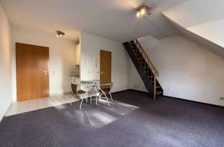 Wohnung kaufen in 56073 Goldgrube, Charmante Maisonette-Wohnung mitten in Koblenz