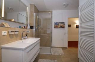 Wohnung kaufen in 67434 Neustadt, Moderne 3-Zimmer Wohnung mit Tiefgarage und TG-Stellplatz