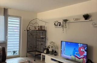 Wohnung kaufen in 44869 Höntrop, Moderne Eigentumswohnung in guter Lage von Höntrop