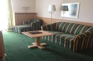 Wohnung kaufen in 94086 Bad Griesbach, Top-Kapitalanlage: Stilvolle 2-Zimmer-Suite in Premium-Hotelanlage im Herzen des Bäderdreiecks