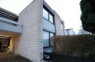 Wohnung kaufen in Illerstraße 55, 38120 Weststadt, Kapitalanlage mit guter Rendite in gepflegtem Mehrparteienhaus!