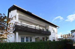 Wohnung kaufen in 69214 Eppelheim, Zum 1.02.2026 frei, 2-Zimmer-Wohnung mit guter Infrastruktur in Eppelheim