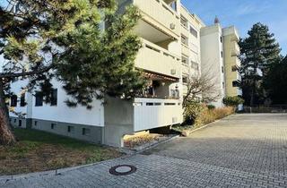 Wohnung kaufen in 64342 Seeheim-Jugenheim, Attraktive 2-Zimmer-Wohnung in Bestlage – großer Balkon, PKW-Stellplatz & Keller inklusive