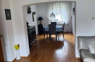 Wohnung kaufen in 40882 Ratingen, Ratingen-Ost: Charmante 3-Zimmer-Eigentumswohnung