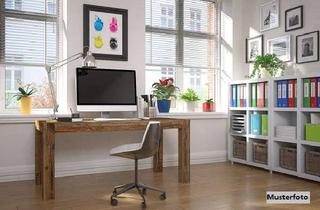 Wohnung kaufen in Obenitterstraße xx, 42719 Wald, Barrierefrei 3-Zimmer-Wohnung + provisionsfrei +