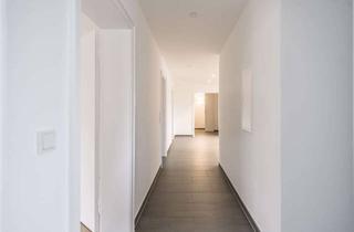 Wohnung kaufen in 65817 Eppstein, *** Moderne 3ZKB-Wohnung mit Balkon und Stellplatz in Eppstein ***