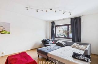 Wohnung kaufen in 71384 Weinstadt, Top Angebot!Vermietetes 1-Zi. Apartment in Weinstadt-Endersbach zu verkaufen