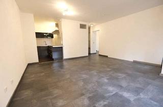 Wohnung kaufen in 89073 Oststadt, Gepflegte Immobilie in Ulm zu verkaufen