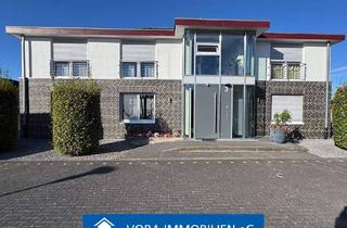 Wohnung kaufen in 47574 Goch, Ihr Mieter ist schon da!