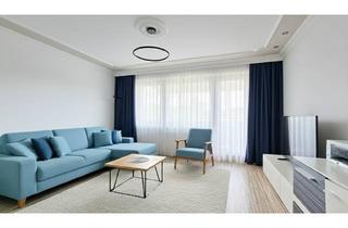 Wohnung kaufen in 74078 Neckargartach, Attraktive 3-Zimmer-Eigentumswohnung mit großem Balkon und modernem Flair