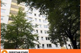 Wohnung kaufen in 65197 Wiesbaden, -Reserviert- WI-Rheingauviertel: kleine Kapitalanlage mit Tiefgaragenplatz - alles freigestellt!