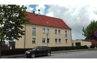 Wohnung kaufen in 19357 Karstädt, Zu verkaufen: hübsche Eigentumswohnung!