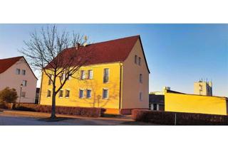 Wohnung kaufen in 19357 Karstädt, Zu verkaufen: hübsche Eigentumswohnung!