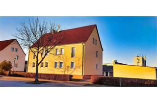 Wohnung kaufen in 19357 Karstädt, Zu verkaufen: hübsche Eigentumswohnung!