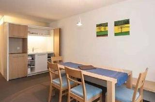 Wohnung kaufen in 83471 Berchtesgaden, Kapitalanlage mit Alpenrendite