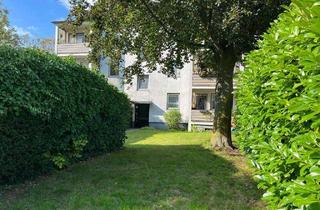 Wohnung kaufen in Kaarster Weg 28, 40547 Lörick, Provisionsfrei im schönen Lörick! Werthaltige Kapitalanlage in Top-Lage!