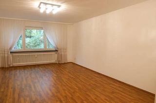 Wohnung kaufen in 61348 Bad Homburg, Großzügige 3 Zimmer Wohnung mit modernem Wohnkomfort in zentraler Lage von Bad Homburg