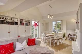 Wohnung kaufen in 53840 Troisdorf, Helle und gemütliche Dachgeschosswohnung in zentraler Lage!