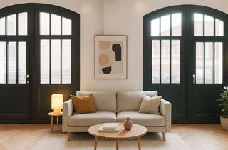 Loft kaufen in 71638 Ludwigsburg, Imposantes Loft in Ludwigsburg Mitte