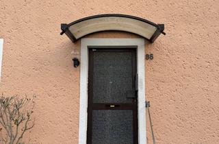 Wohnung kaufen in Hoferhofstraße 86, 40468 Unterrath, Gepflegte 2-Zimmer Wohnung in hervorragender, ruhiger Lage in Düsseldorf Unterrath