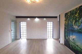 Wohnung kaufen in 76764 Rheinzabern, ~~ 3 ZIMMER ETAGENWOHNUNG IM 1. OG MIT STELLPLATZ IN ZWEITER BAUREIHE ~~