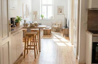 Wohnung kaufen in Bouchéstraße 00, 12435 Berlin, 4,3% Rendite / Kapitalanlage in Berlin