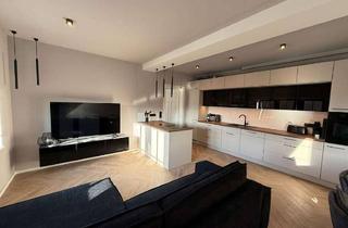 Wohnung kaufen in 74523 Schwäbisch Hall, Individueller Umbau nach Ihren Wünschen in Premiumlage. Wir erfüllen Ihren Wohntraum!