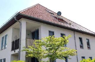 Wohnung kaufen in 14979 Großbeeren, SANIERUNGSBEDÜRFTIG, ABER VOLLER POTENZIAL! BEZUGSFREIE-2 ZIMMERWOHNUNG