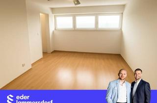 Wohnung kaufen in 63303 Dreieich, Kompakt, gepflegt, vermietet – Ideales Investmentobjekt