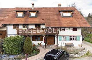 Wohnung kaufen in 88444 Ummendorf, Sehr schöne und gemütliche Eigentumswohnung in Fischbach