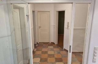 Wohnung kaufen in 52222 Stolberg, Stilvolle, moderne und lichtdurchflutete Eigentumswohnung in Stolberg-Breinig zu verkaufen