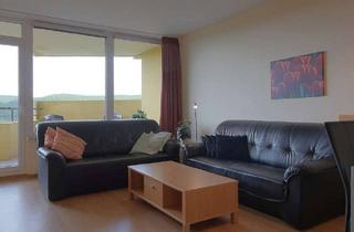 Wohnung kaufen in Am Kurpark 3 HS 2, 38700 Braunlage, Sonnige Aussicht