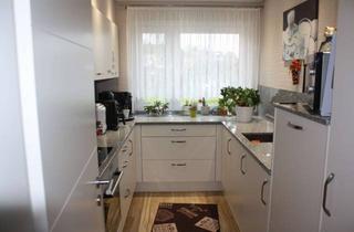 Wohnung kaufen in 65779 Kelkheim, 3-Zimmer in Kelkheim-Münster -Top Ausstattung-Top Pflege