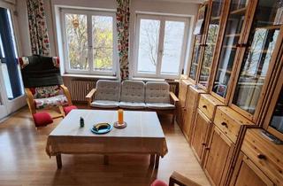 Wohnung kaufen in Inninger Str. 49, 86179 Haunstetten, Attraktive 3-Zimmer-Wohnung mit Wintergarten in zentraler Haunstetter Lage