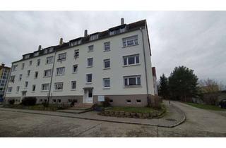 Wohnung mieten in Quermorgen 8a, 04519 Rackwitz, 3-Zimmer-Wohnung mit Einbauküche und Tageslichtbad