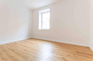 Wohnung mieten in Nikolastraße 17, 84034 Nikola, Helle 3-Zimmer Wohnung im 1. OG in Landshut-Nikola