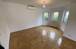 Wohnung mieten in Tolnauerstraße 20, 63571 Gelnhausen, Traumhafte 3-Zimmer Maisonette-Wohnung mit 2 Balkone, EBK Garage+Garten in Ortsrandlange Gelnhausen