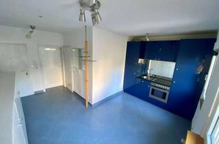 Wohnung mieten in Baumstraße 36, 45128 Südviertel, Helle Wohnung in ruhiger Seitenstraße der Rüttenscheider Straße – bezugsfrei ab 01.02.2026