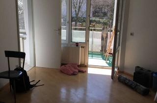 Wohnung mieten in 81927 Bogenhausen, Moderne 2-Zimmer Wohnung mit Balkon in München-Bogenhausen