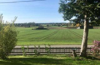 Wohnung mieten in Günztalstraße, 87761 Lauben, Helle 3-Zimmer Wohnung mit 78 m² in Lauben