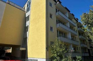 Wohnung mieten in Ehrenbreitsteiner Straße 27, 80993 Moosach, 1-Zimmer Wohnung in verkehrsgünstiger Lage