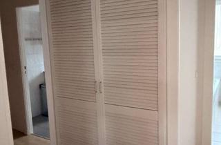 Wohnung mieten in Reichsstraße 49a, 14052 Berlin, Attraktive 3-Zimmer Wohnung, 2. OG, Berlin