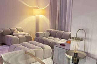 Wohnung mieten in 22763 Ottensen, Exklusive, möblierte Wohnung in Bestlage Hamburg-Ottensen