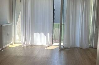 Wohnung mieten in 51105 Kalk, Nachmieter für STUDENTEN - Apartment