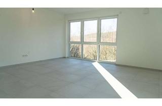 Wohnung mieten in Lilienstr., 36166 Haunetal, Gehobene 2-Zimmer Wohnung mit Balkon in Haunetal