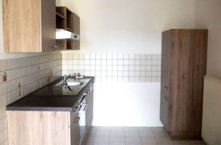 Lofts mieten in Steinweg, 91607 Gebsattel, Exklusives Loft mit Balkon und Gartenmitbenutzung in Gebsattel