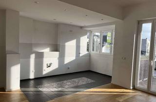 Wohnung mieten in Idastraße 42, 51069 Dellbrück, Sonnige 4-Zimmer Wohnung mit großem Balkon in Köln-Dellbrück