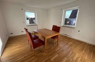 Wohnung mieten in Margaretenstr. 00, 70327 Untertürkheim, Schöne 3-Zimmer Wohnung in Stuttgart-Untertürkheim mit 63 m²