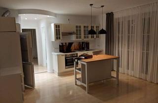 Wohnung mieten in Alfonsstr, 80636 Neuhausen-Nymphenburg, 2 Zimmerwohnung * Neuhausen * Balkon * Pärchen geeignet