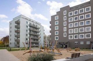 Wohnung mieten in Brigitte-Reimann-Straße, 12629 Hellersdorf, Platz für dich & dein Leben – Willkommen im neuen Zuhause